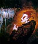 normal_036 (Medium).jpg